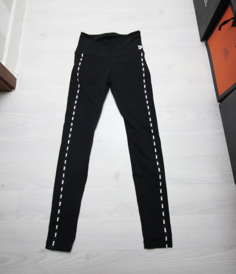 Victoria´s Secret Leggings Hose