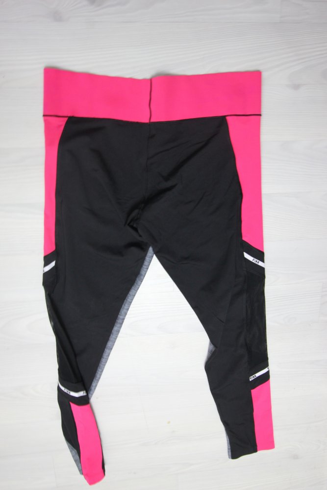 Victoria´s Secret Leggings Hose Sport Fitness