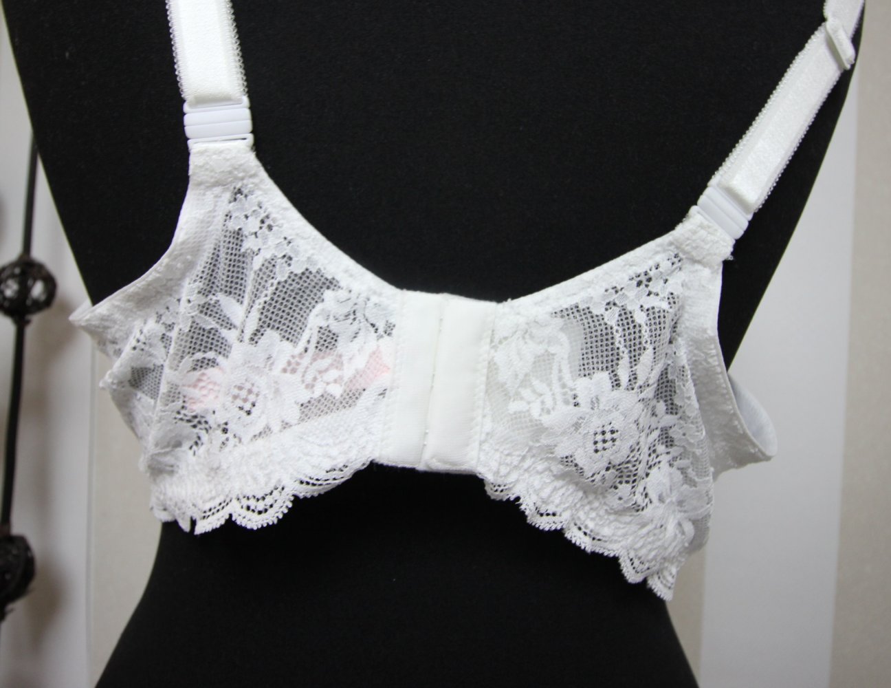 NEU Victoria´s Secret BH Dessous