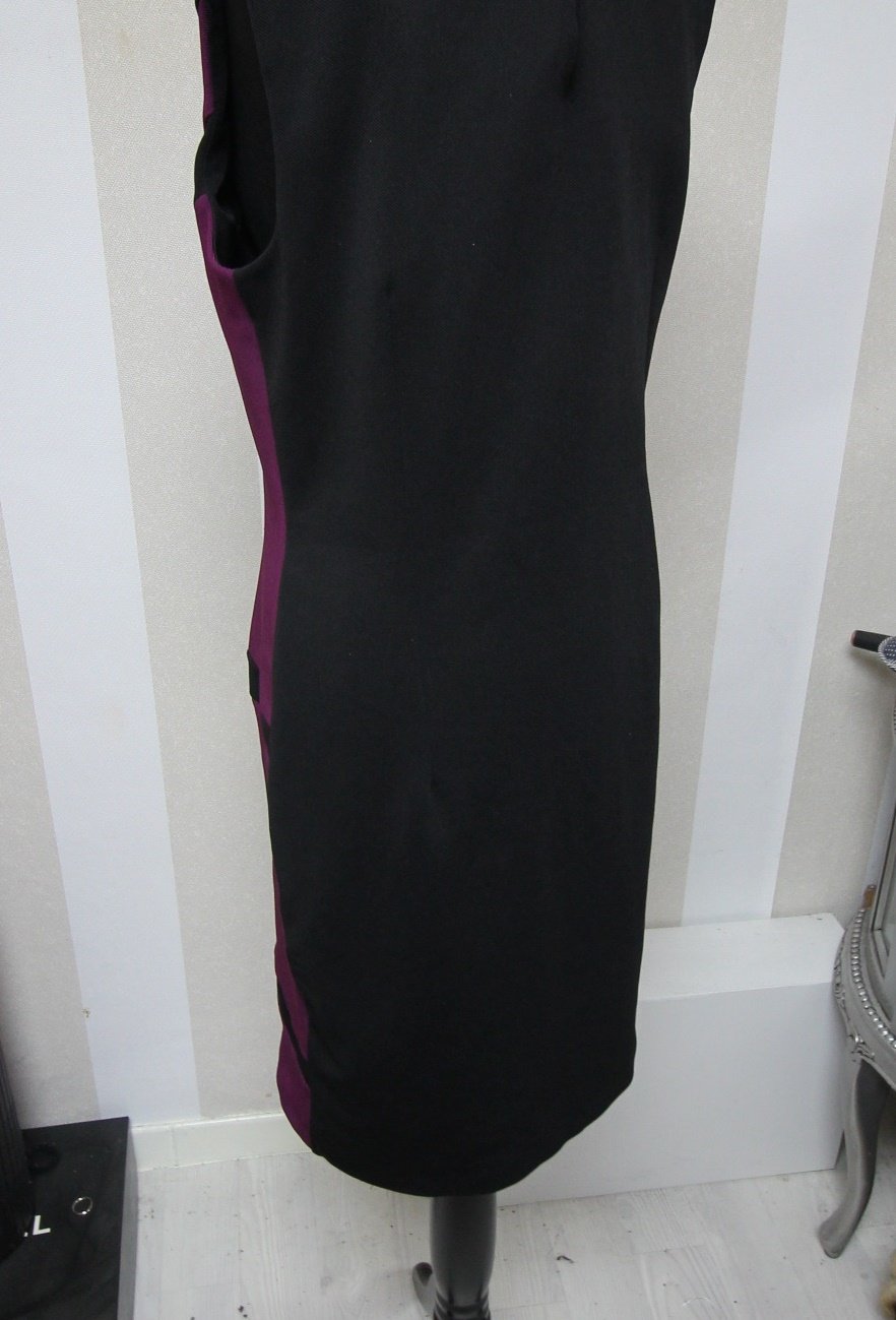 Anna Field Abendkleid Cocktailkleid Party Silvester abiball Weihnachten
