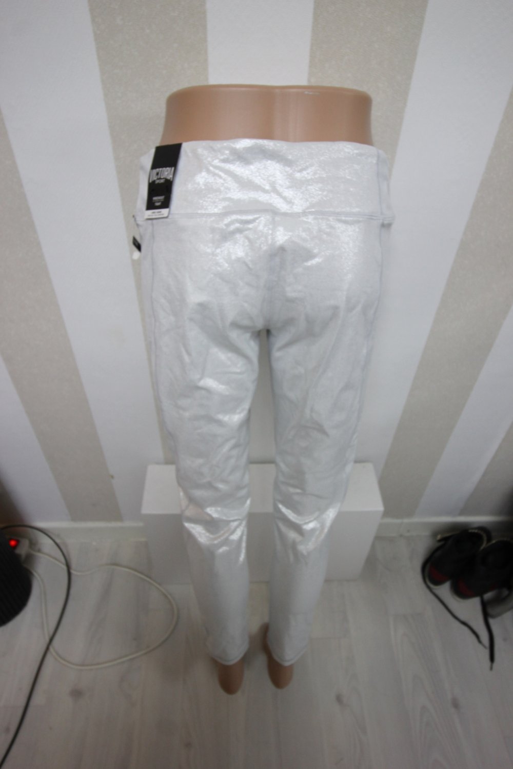 Neu Victoria Sport by Victoria´s Secret Leggings