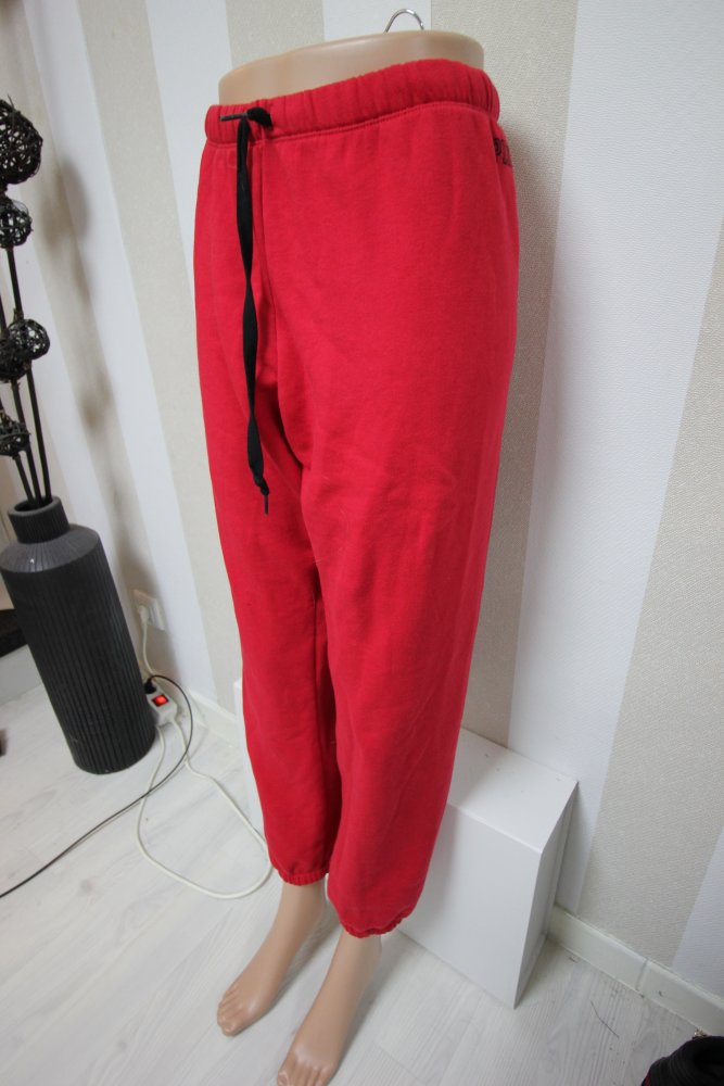 victoria´s secret hose sport fitness