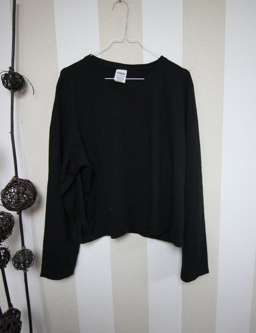 Gr : XXL Victoria´s Secret Sweatshirt Pullover Top