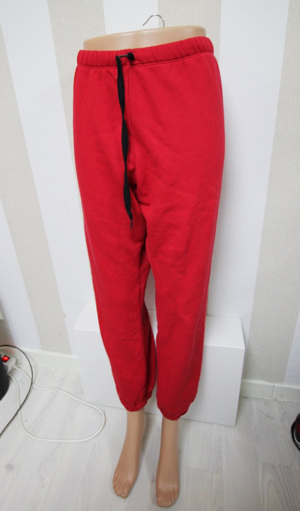 victoria´s secret hose sport fitness