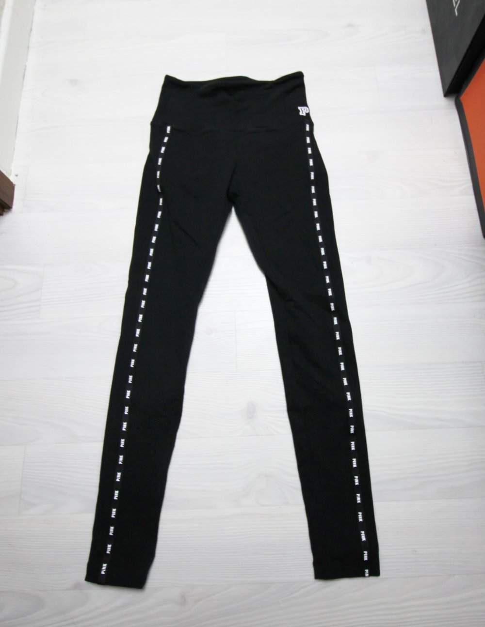 Victoria´s Secret Leggings Hose