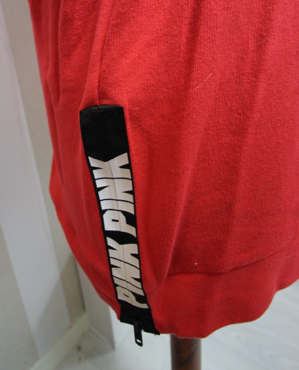 Victoria´s Secret Pullover Sweater Hoodie