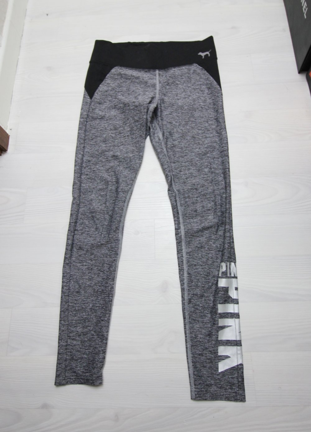 Victoria´s Secret Leggings Hose Sport Fitness