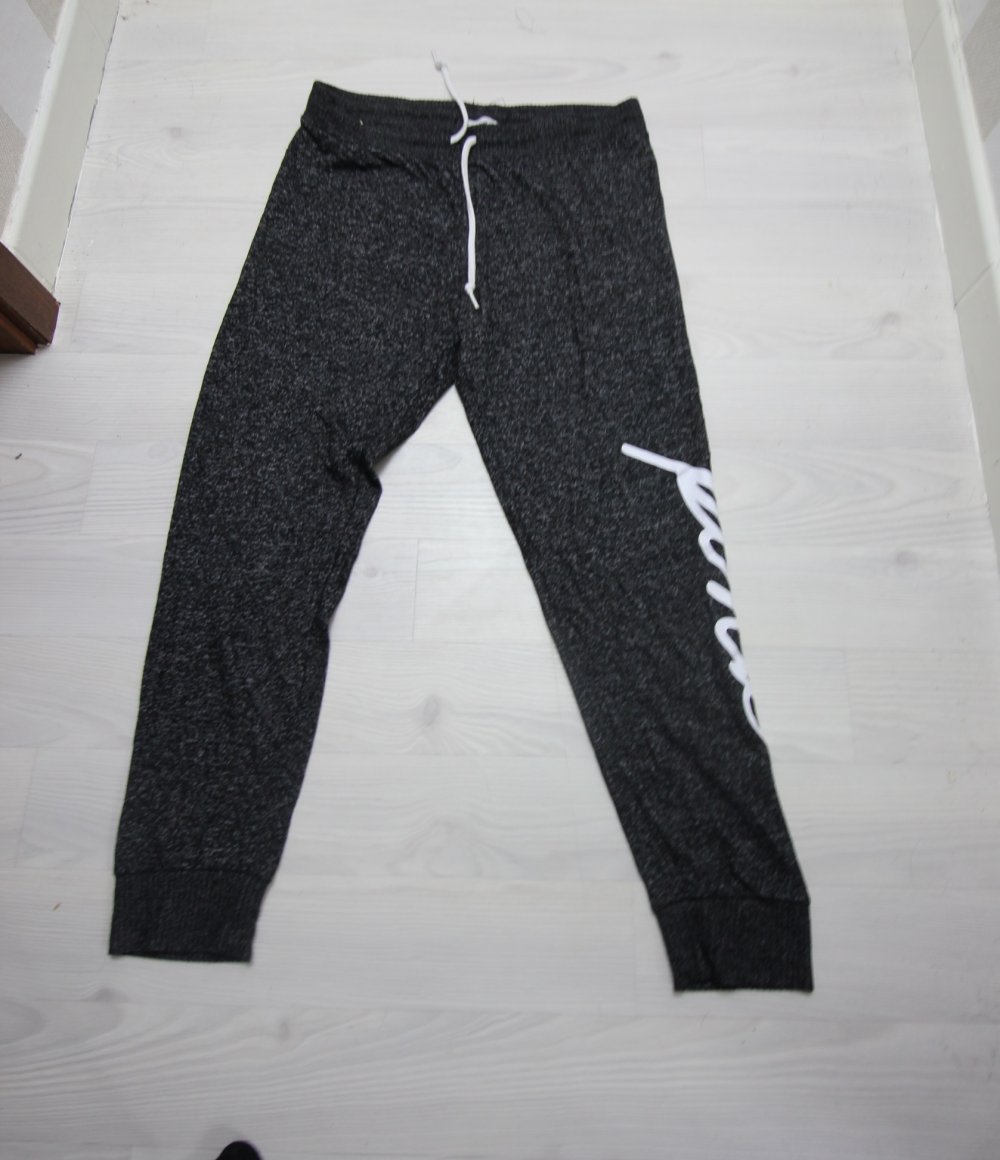 Victoria´s Secret Hose Sport Fitness Sweatpants