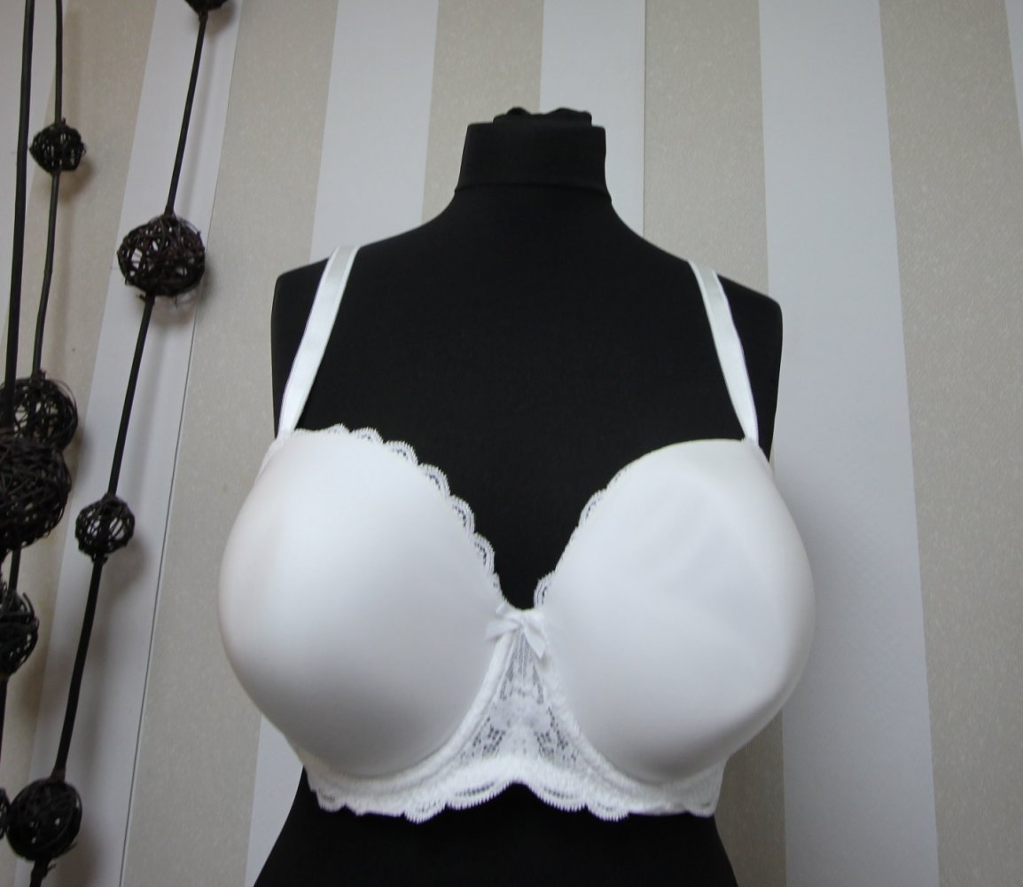 NEU Victoria´s Secret BH Dessous
