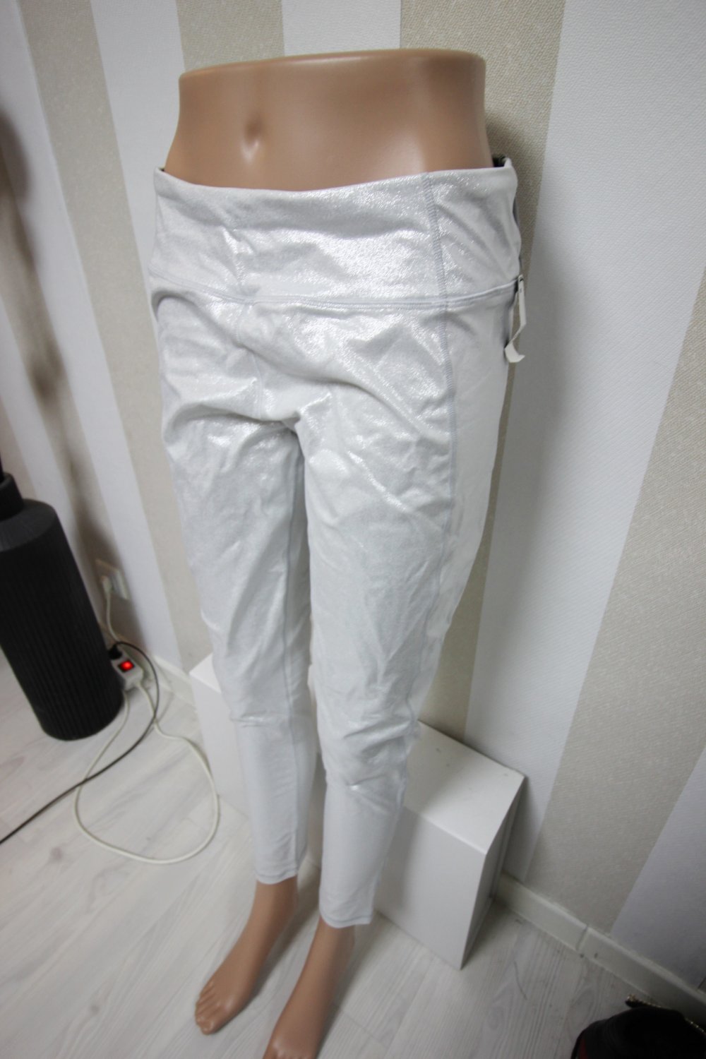 Neu Victoria Sport by Victoria´s Secret Leggings