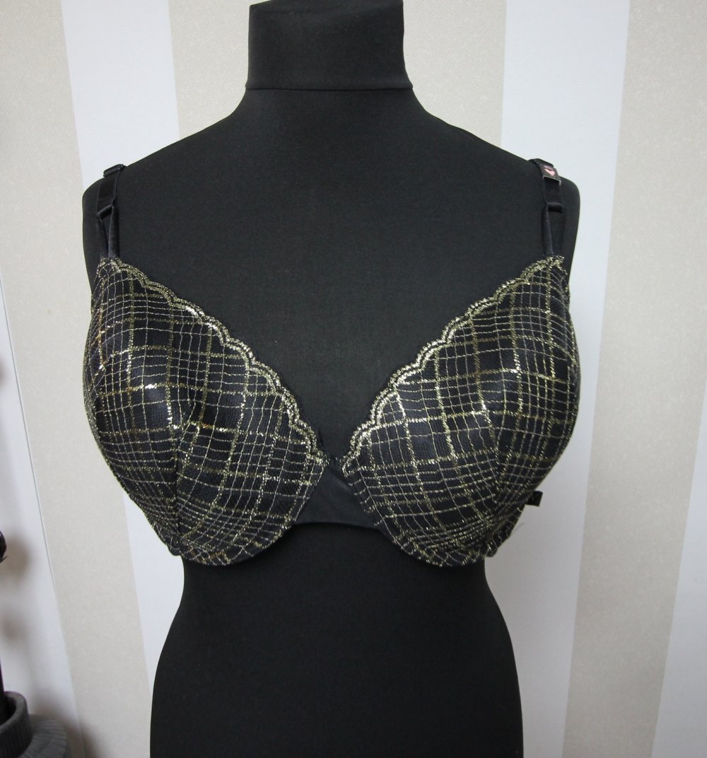 Neu Victoria´s Secret BH dessous