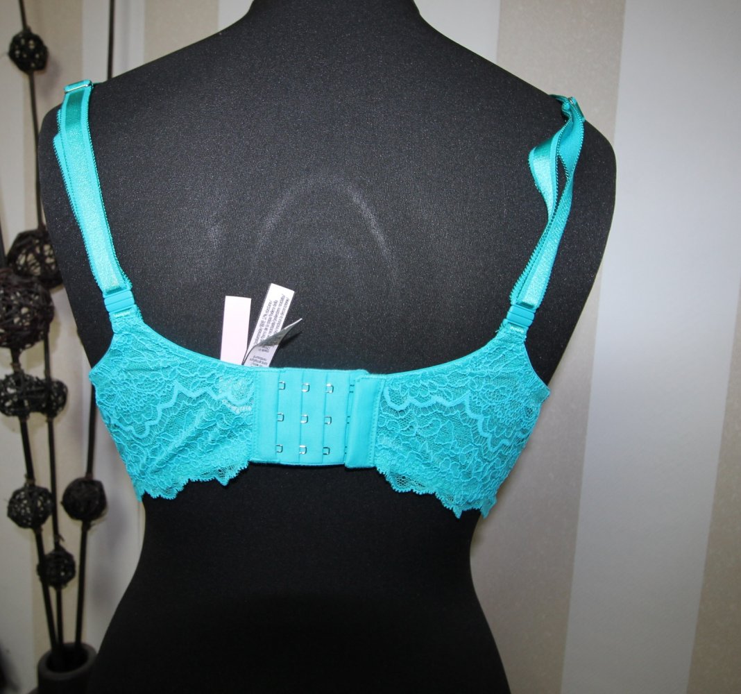 Neu Victoria´s Secret BH Sexy Dessous