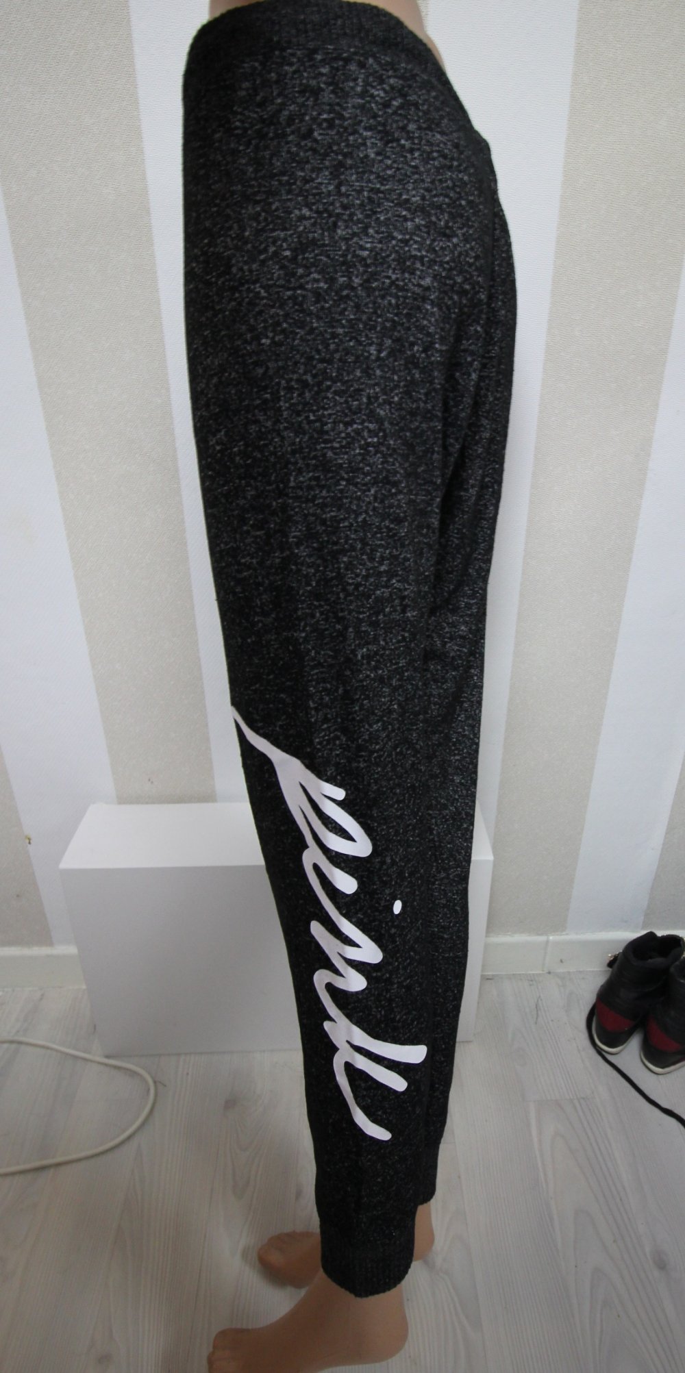 Victoria´s Secret Hose Sport Fitness Sweatpants