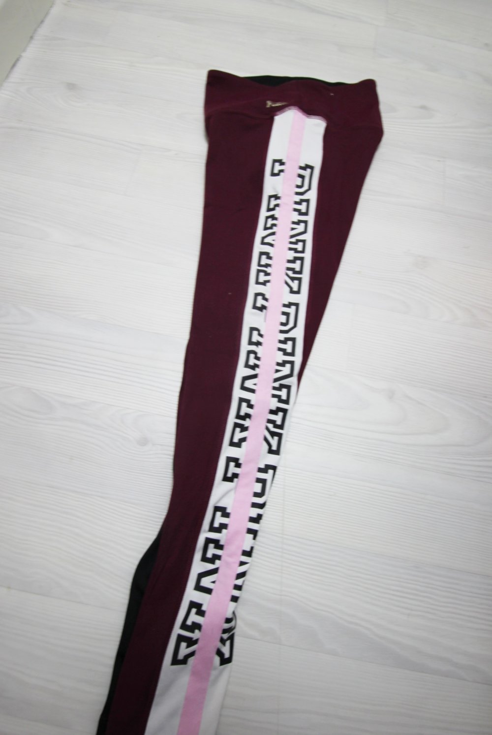 Victoria´s Secret Leggings Hose yoga fitness