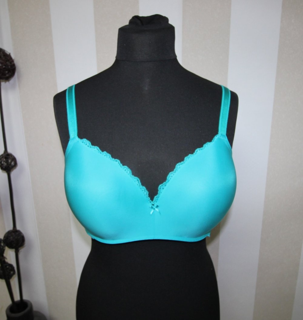 Neu Victoria´s Secret BH Sexy Dessous