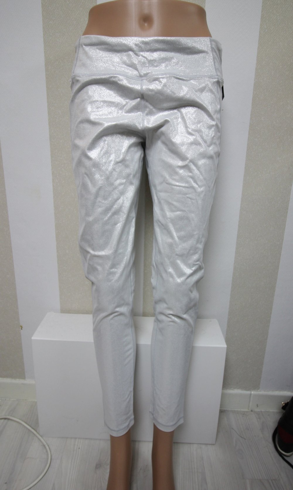 Neu Victoria Sport by Victoria´s Secret Leggings