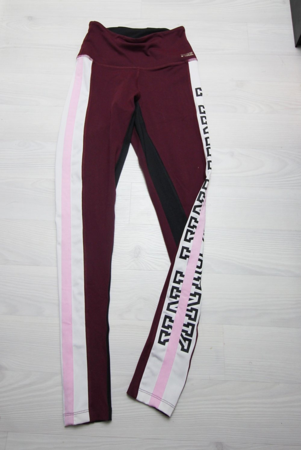 Victoria´s Secret Leggings Hose yoga fitness