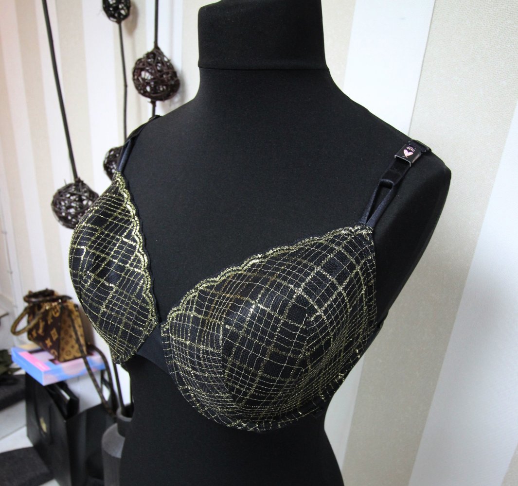 Neu Victoria´s Secret BH dessous