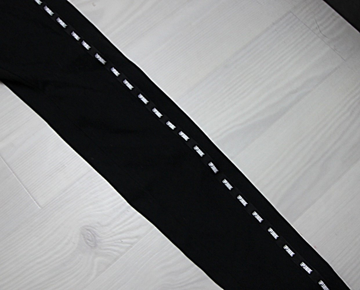 Victoria´s Secret Leggings Hose