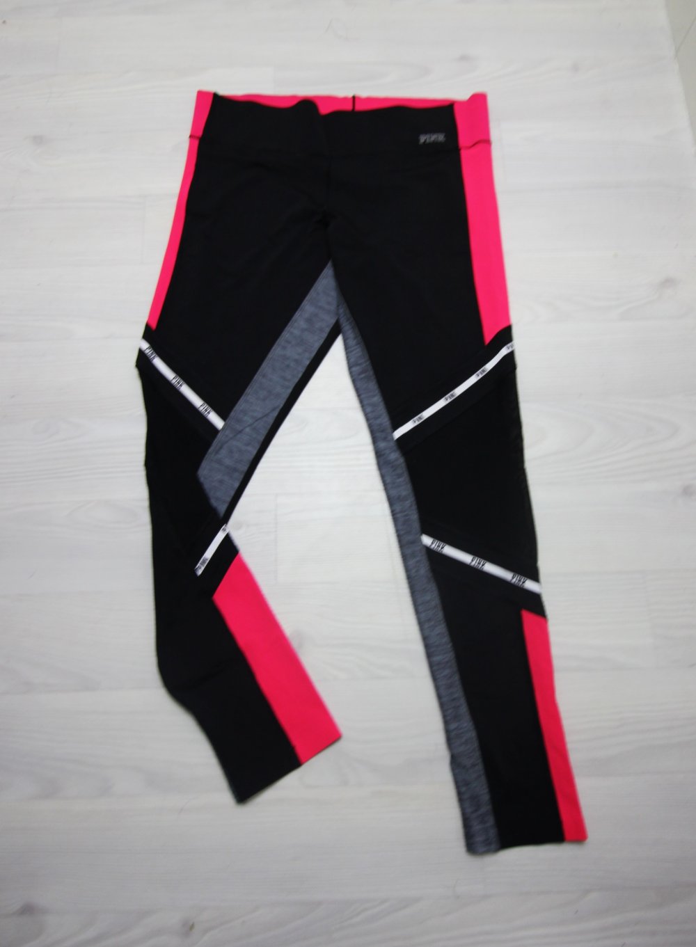 Victoria´s Secret Leggings Hose Sport Fitness