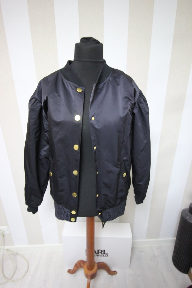 Neu Victoria Sport by Victoria´s Secret Jacke