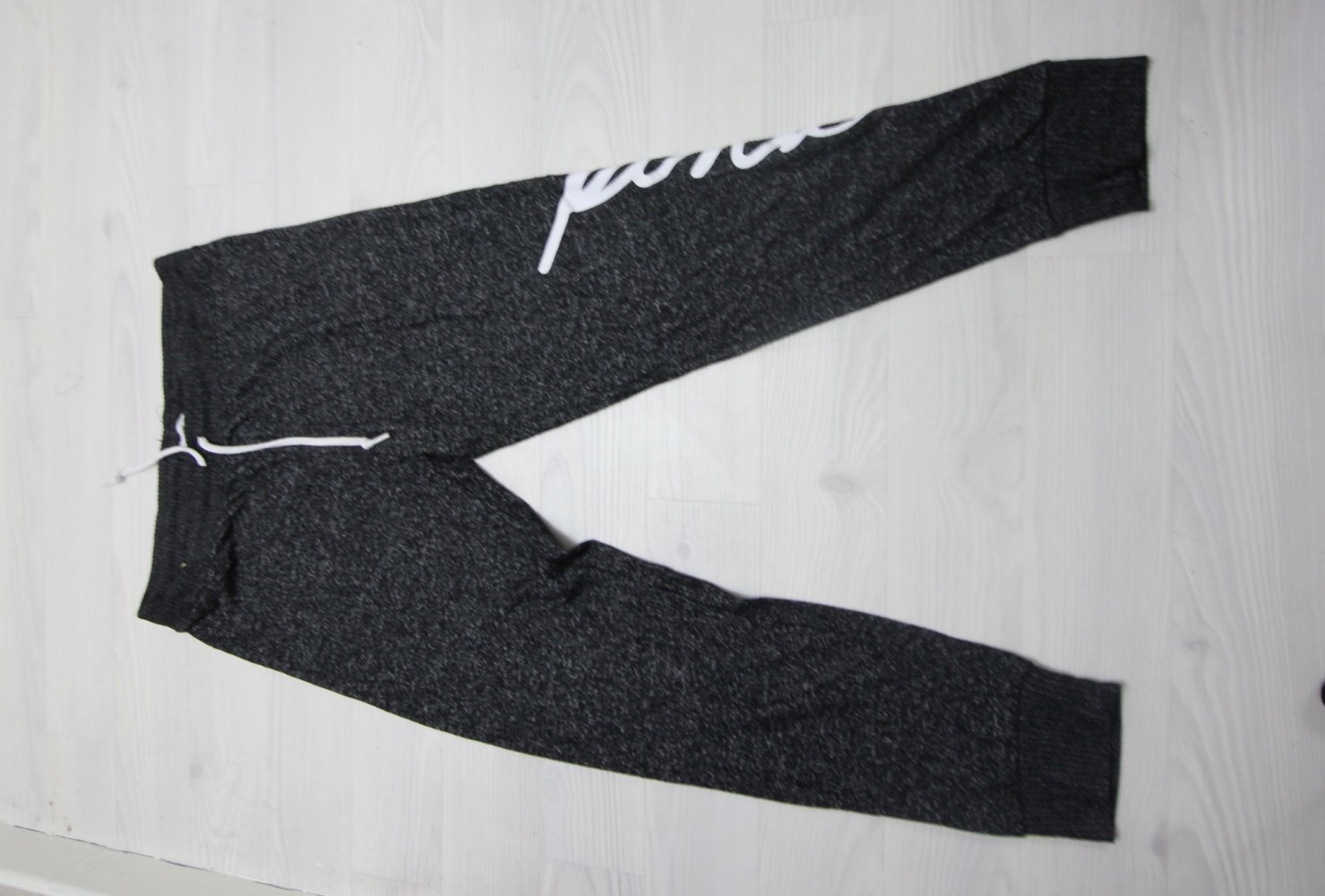Victoria´s Secret Hose Sport Fitness Sweatpants