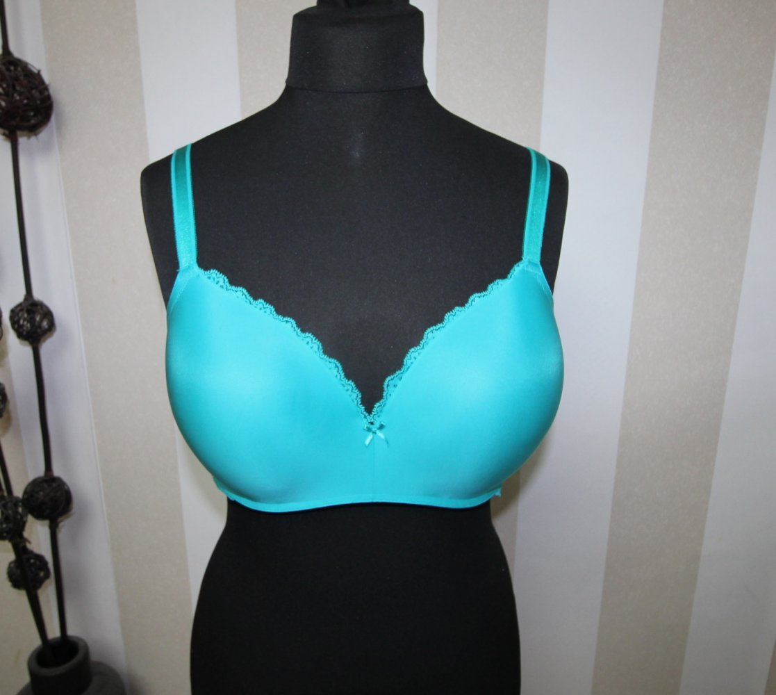 Neu Victoria´s Secret BH Sexy Dessous