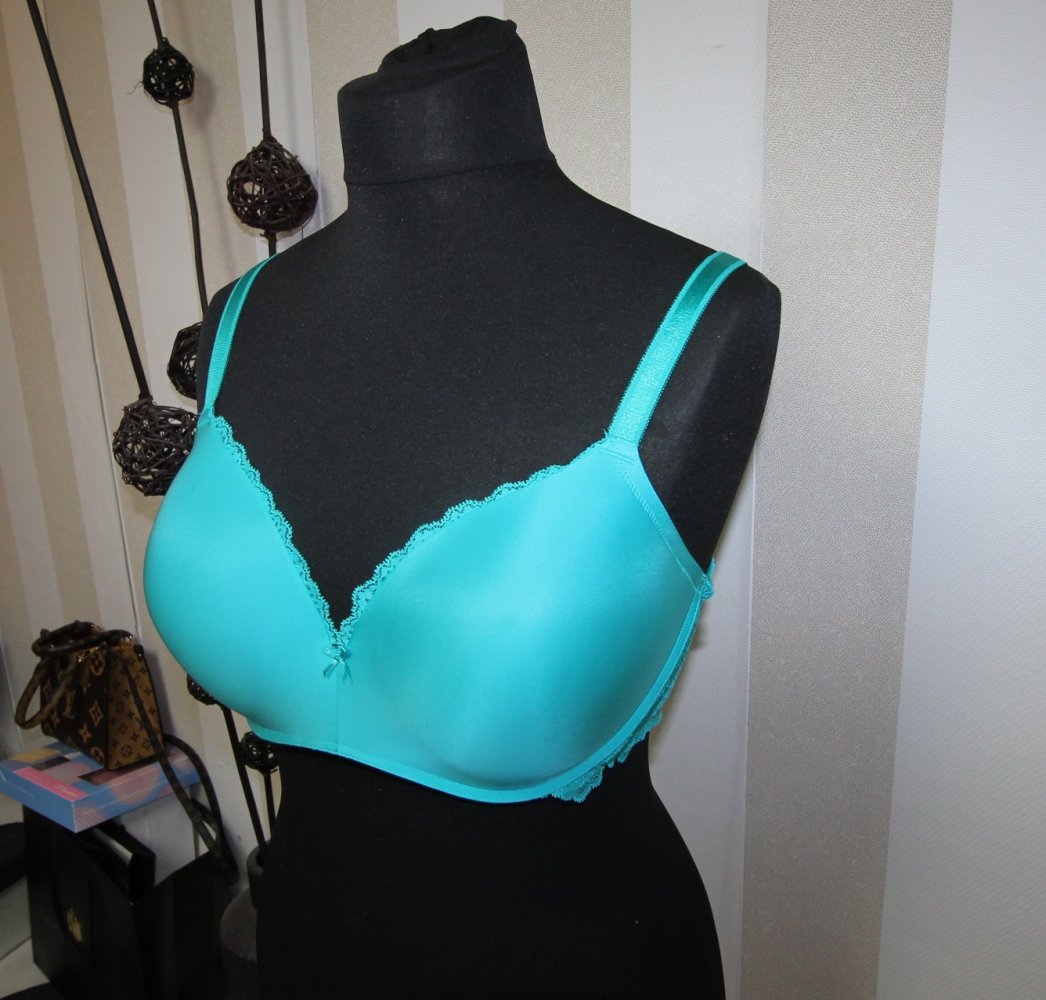 Neu Victoria´s Secret BH Sexy Dessous