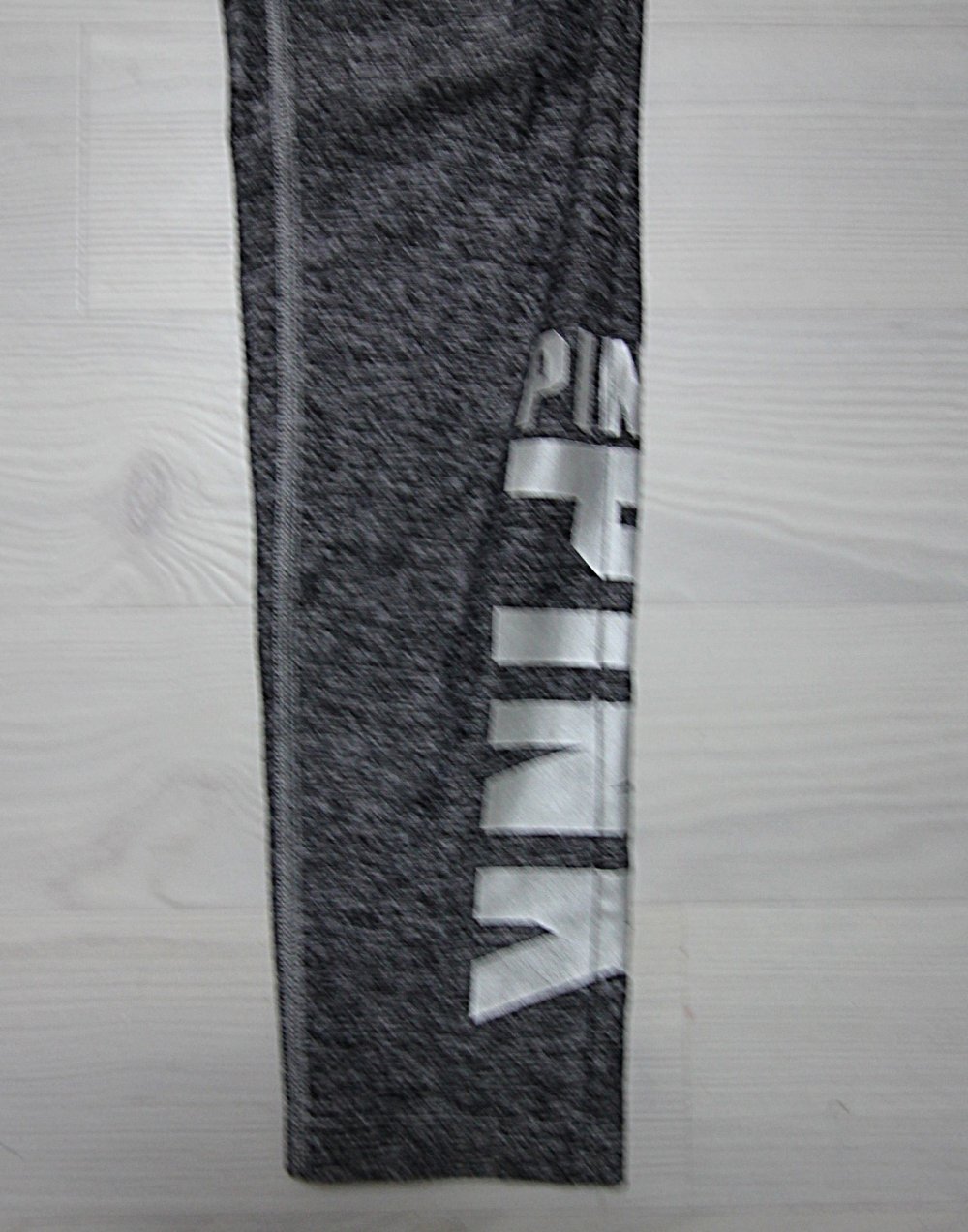Victoria´s Secret Leggings Hose Sport Fitness