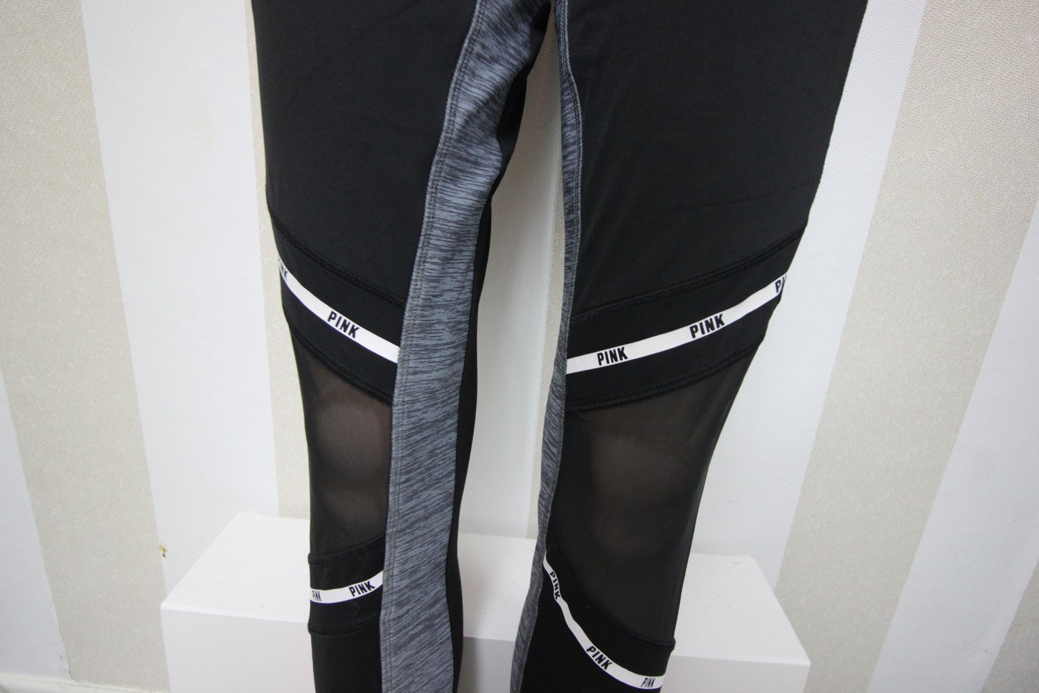 Victoria´s Secret Leggings Hose Sport Fitness