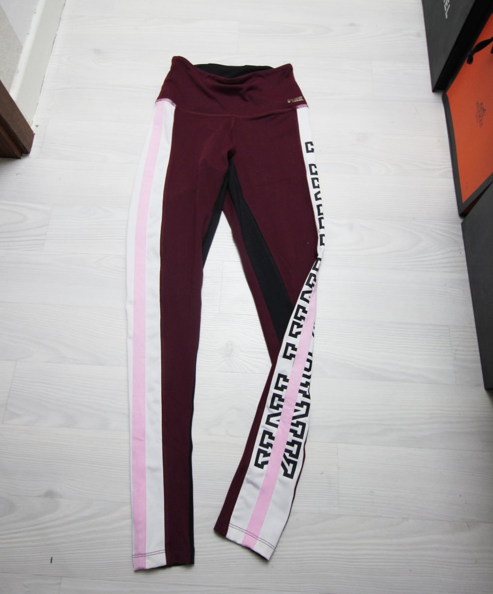 Victoria´s Secret Leggings Hose yoga fitness