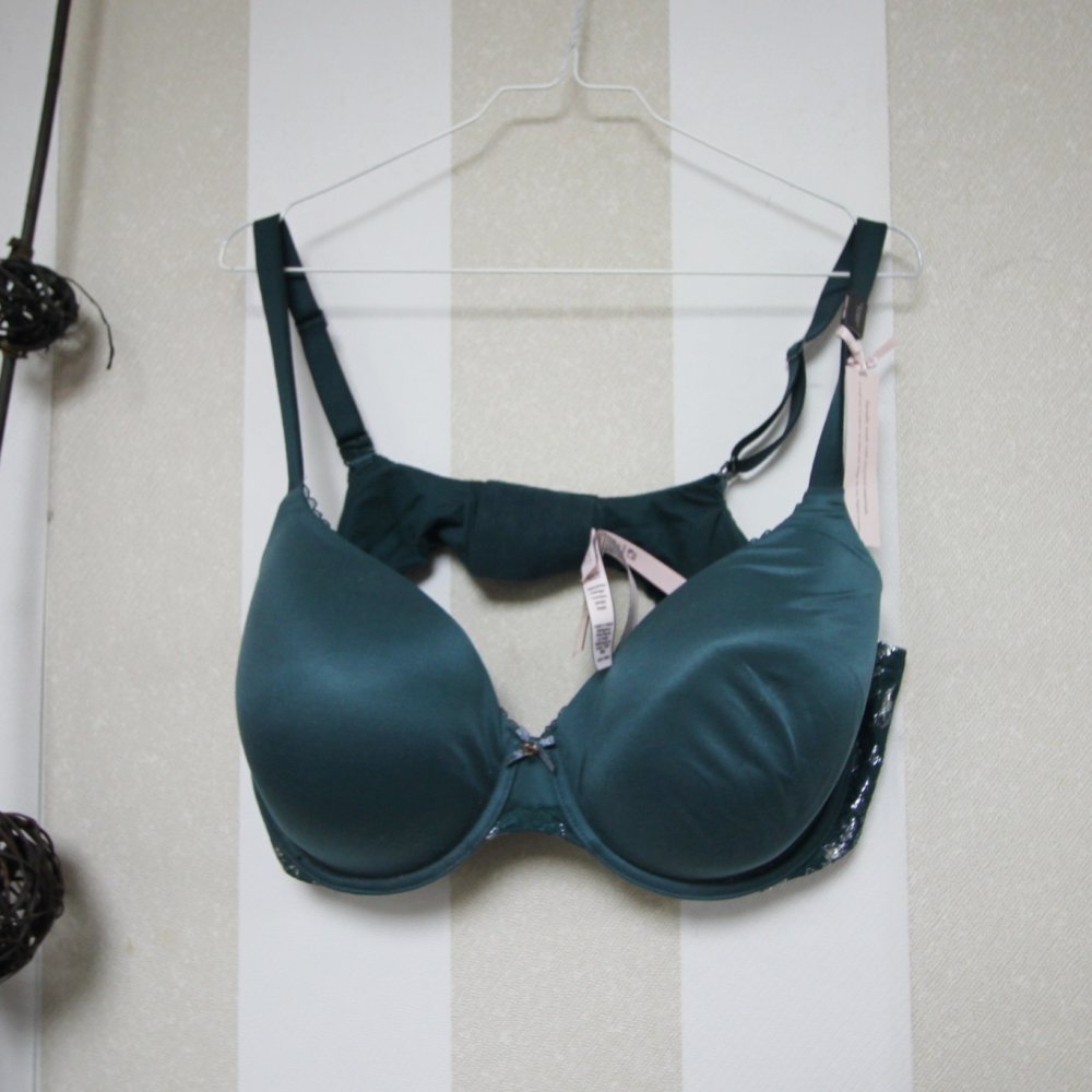 Neu Victoria´s Secret Bh Dessous Sexy chic