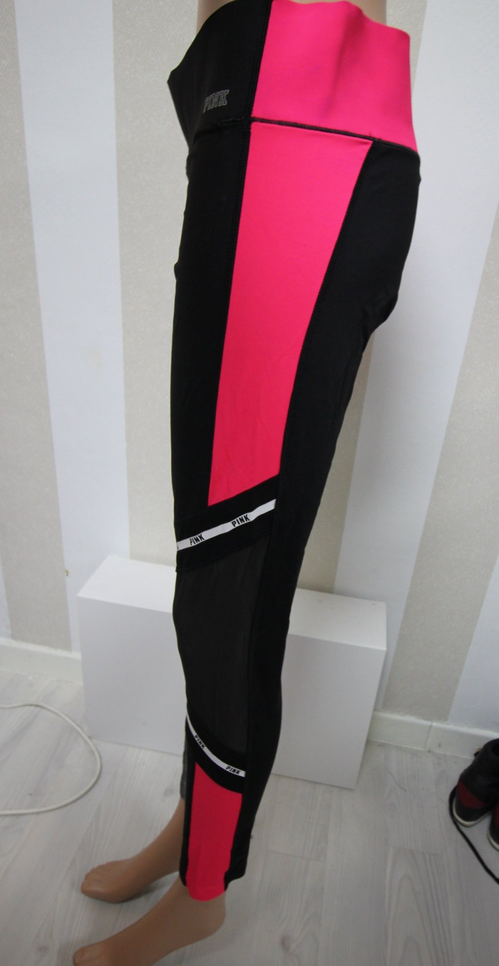 Victoria´s Secret Leggings Hose Sport Fitness