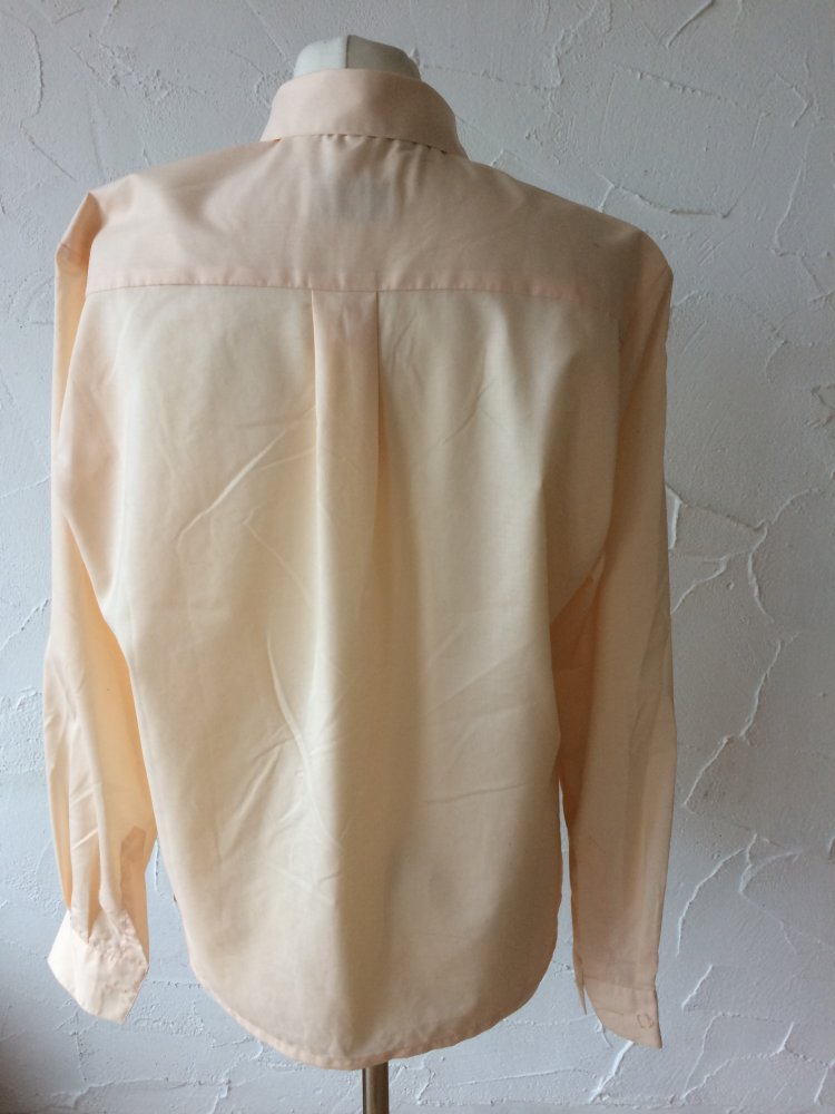 KOFFERLI von KALB DAMEN BLUSE GR. 40
