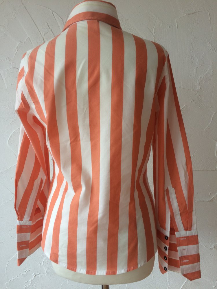JAKE *S DAMEN BLUSE HEMD GR. 36
