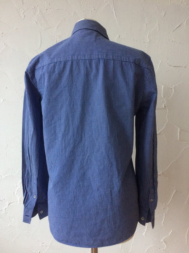 HIRSCH DAMEN BUSINESS HEMD BLUSE GR. 36