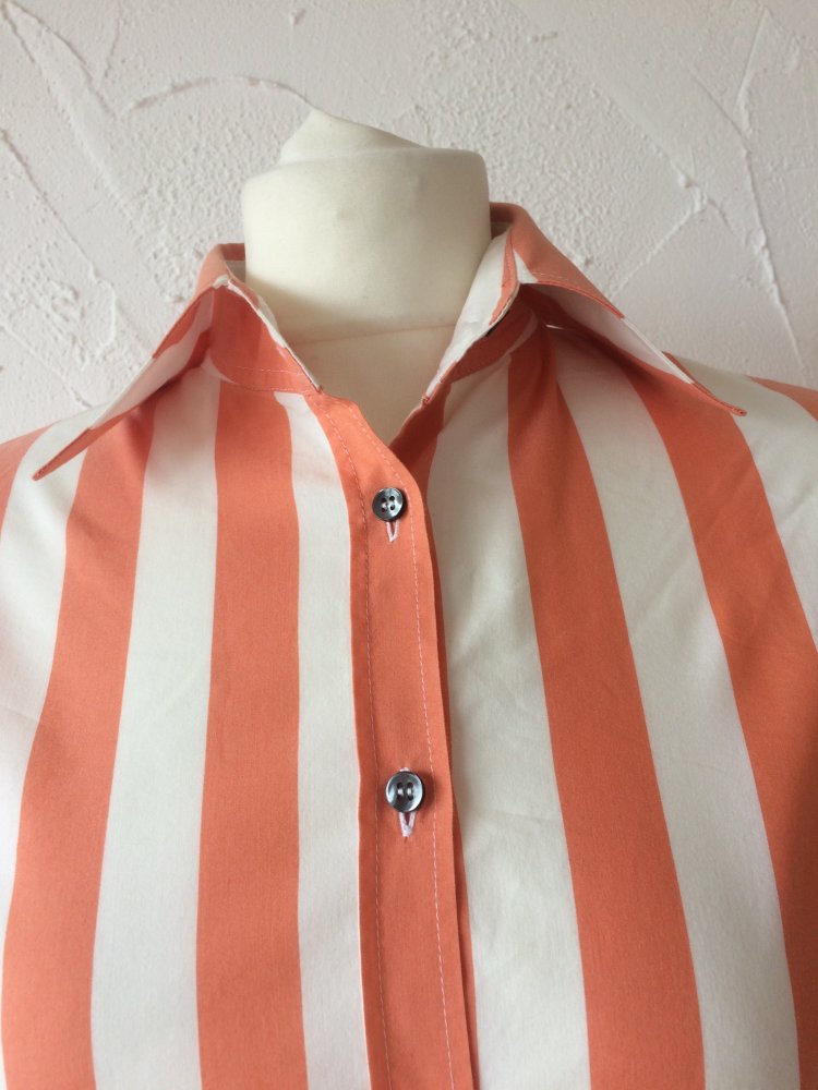 JAKE *S DAMEN BLUSE HEMD GR. 36