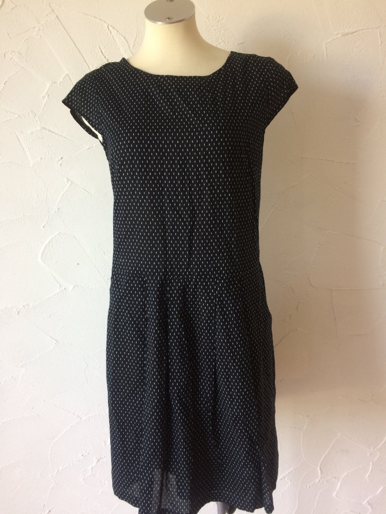 OPUS SOMMERKLEID GR. 38
