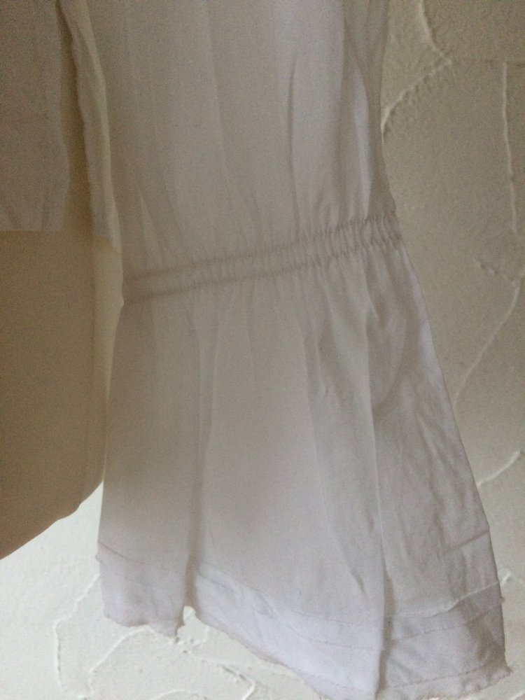 ESPRIT DAMEN BLUSE GR. 38