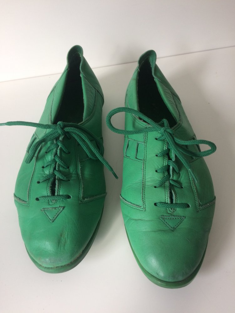 TAMARIS CLUB LINE DAMEN SCHNÜRSCHUHE GR. 40