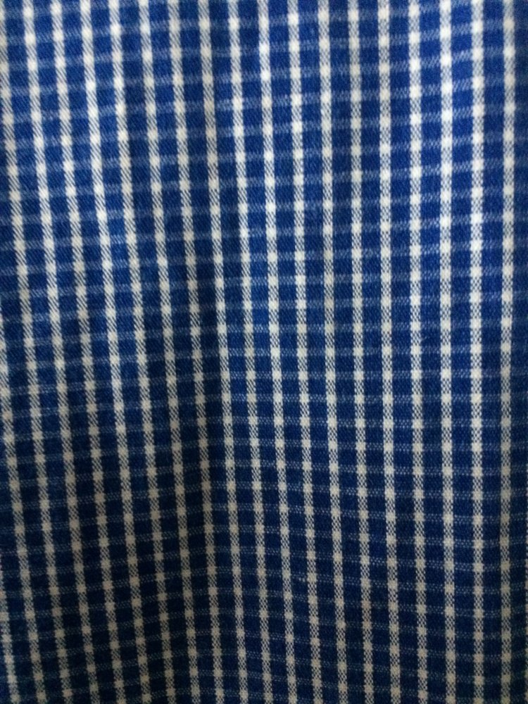 HIRSCH DAMEN BUSINESS HEMD BLUSE GR. 36
