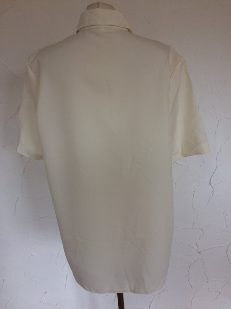 ANNA COLLECTION DAMEN BLUSE GR. XL