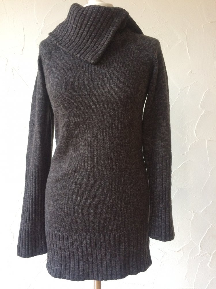 ONLY DAMEN STRICKPULLOVER GR. S