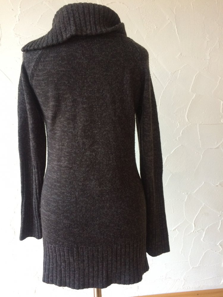 ONLY DAMEN STRICKPULLOVER GR. S