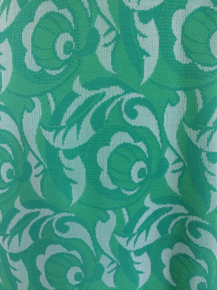 ELEGANTES SOMMERKLEID FREIZEITKLEID GR. 36/38
