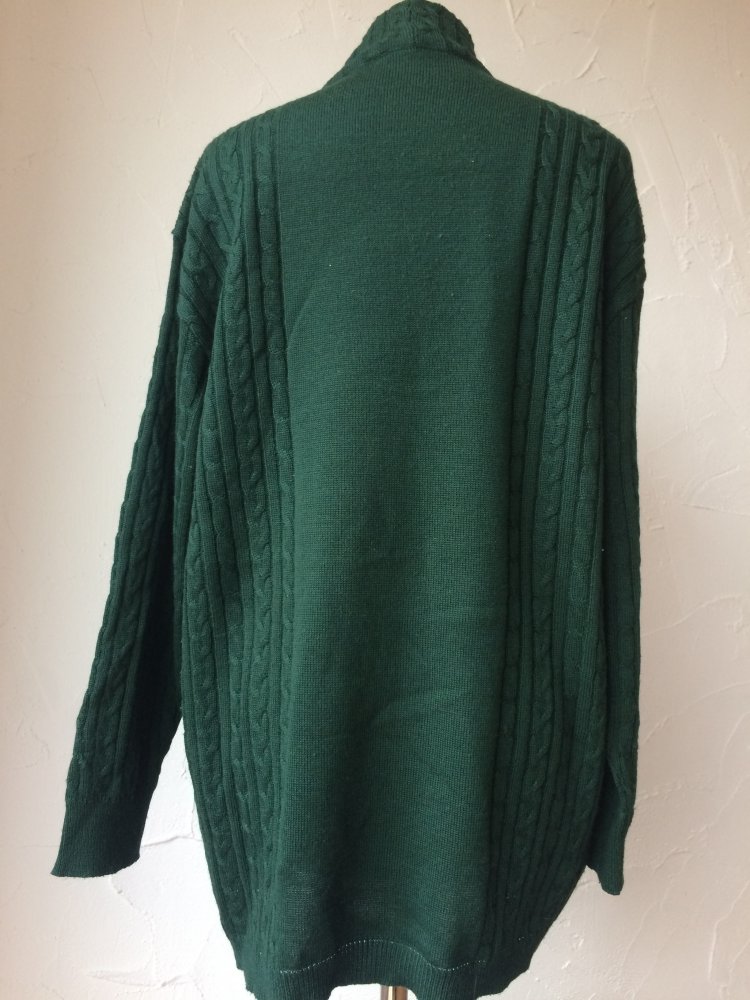 QUESTA DONNA DAMEN PULLOVER GR. 44