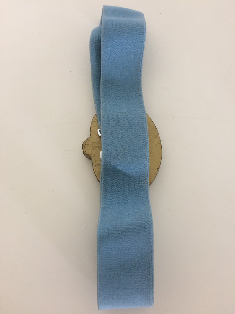 TOLLER GUMMIBAND GÜRTEL 