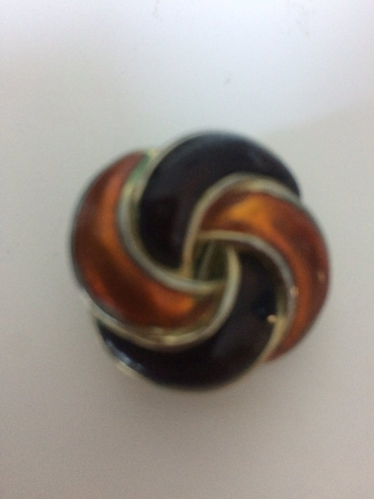 EXKLUSIVE VINTAGE OHRCLIPS 