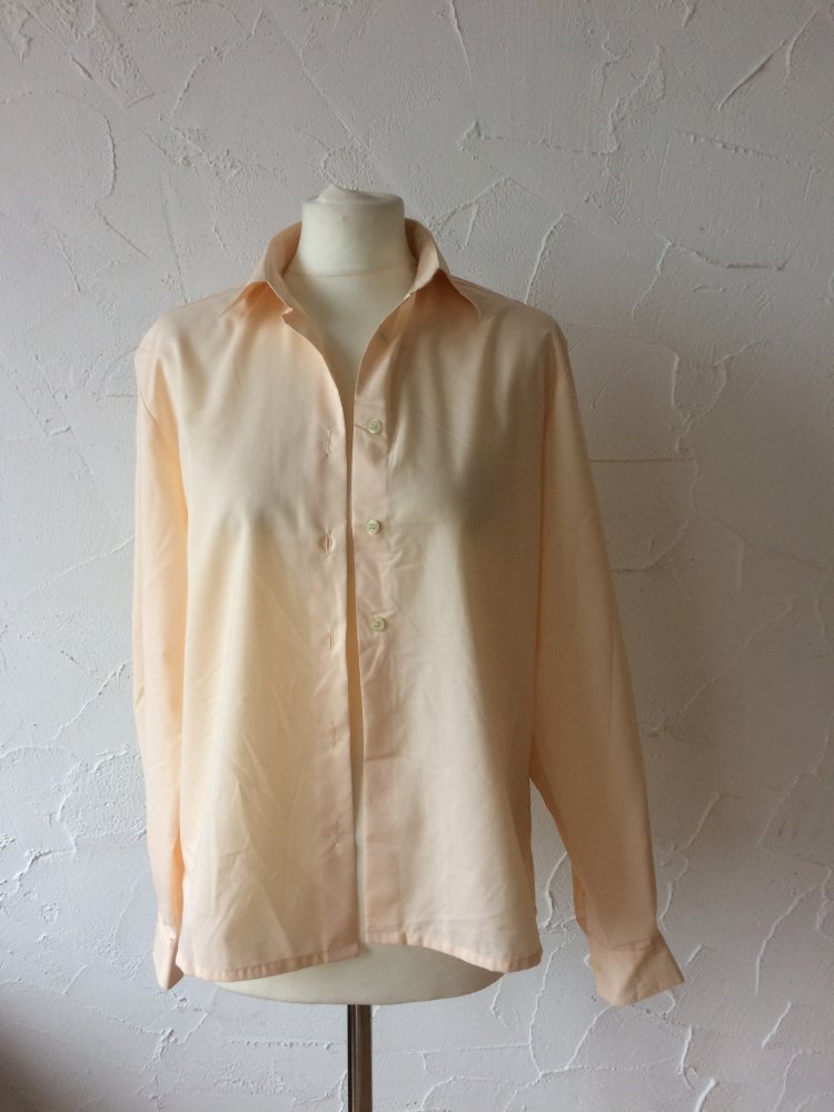 KOFFERLI von KALB DAMEN BLUSE GR. 40