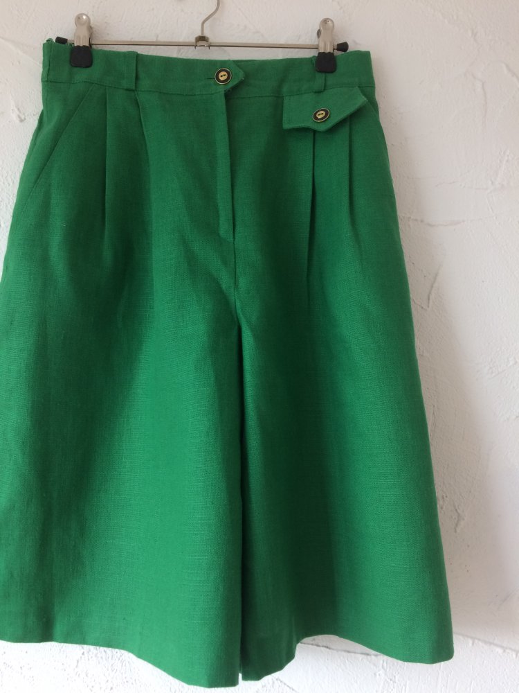 BARDEHLE DAMEN SHORTS GR. 36